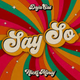 Image for article titled TGIF Playlist: New Music Releases